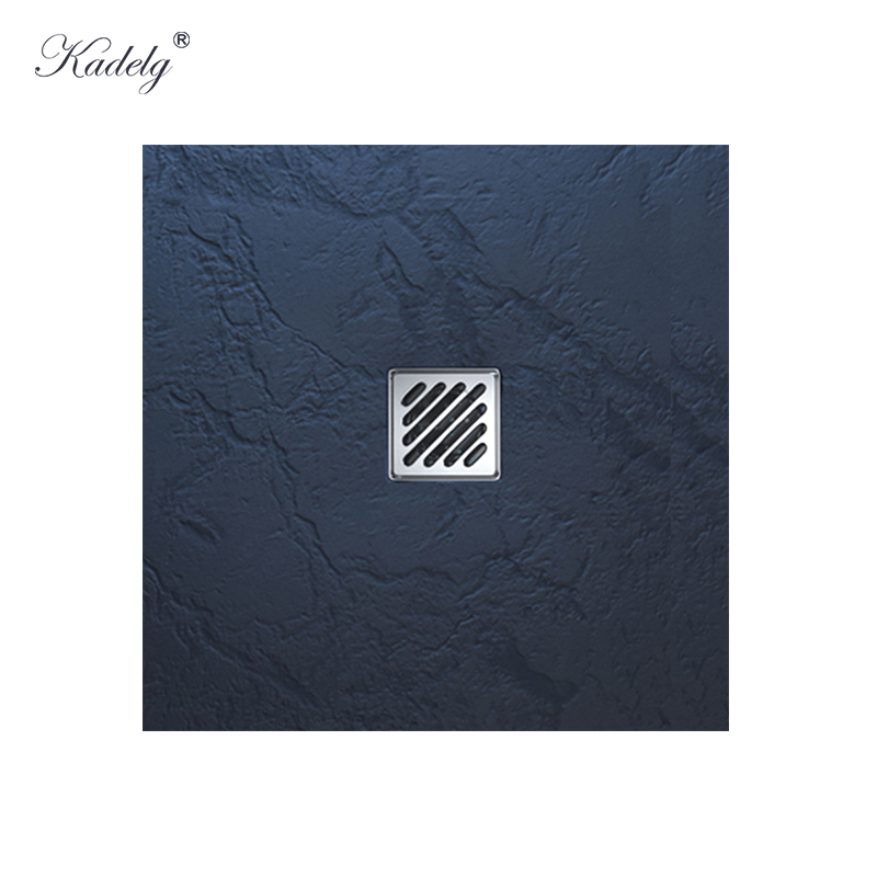 Zhishan Array image102