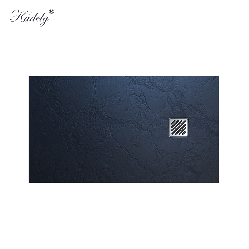 Zhishan Array image54