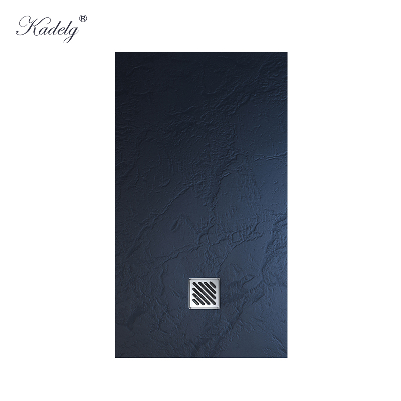Zhishan Array image59