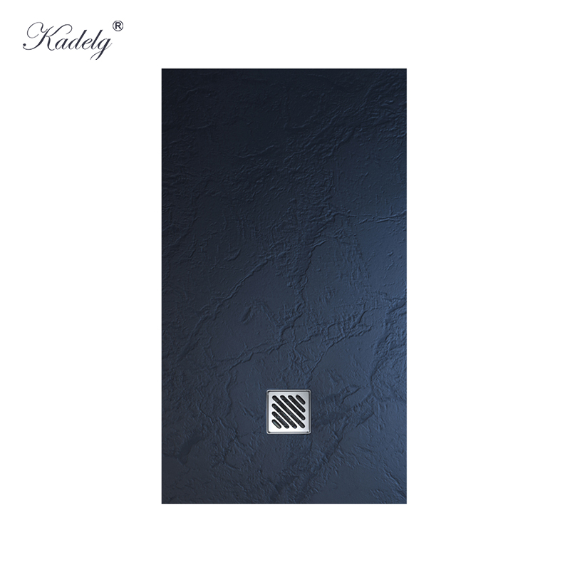Zhishan Array image95
