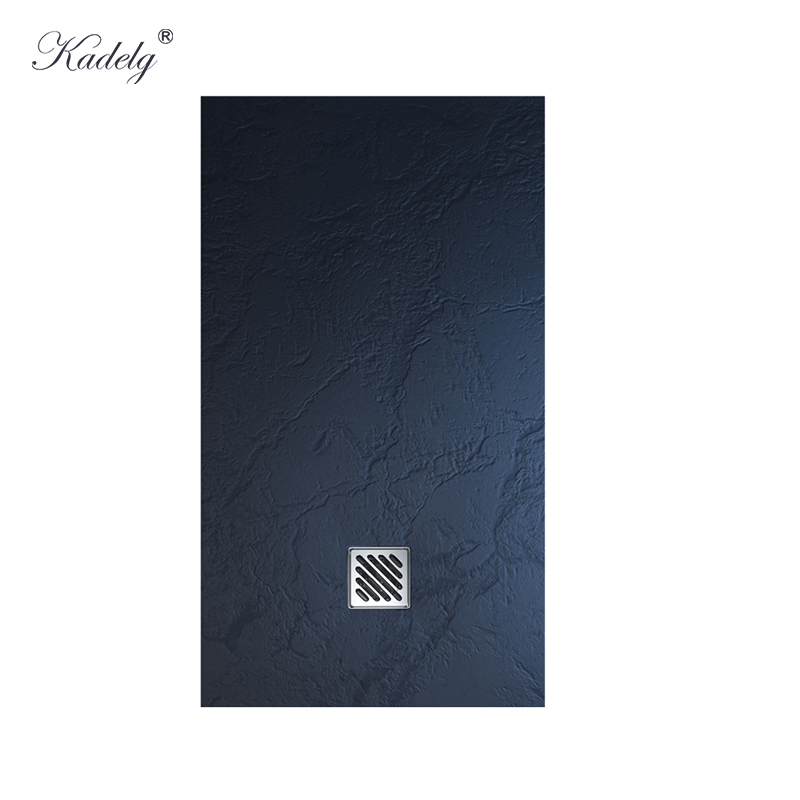 Zhishan Array image90