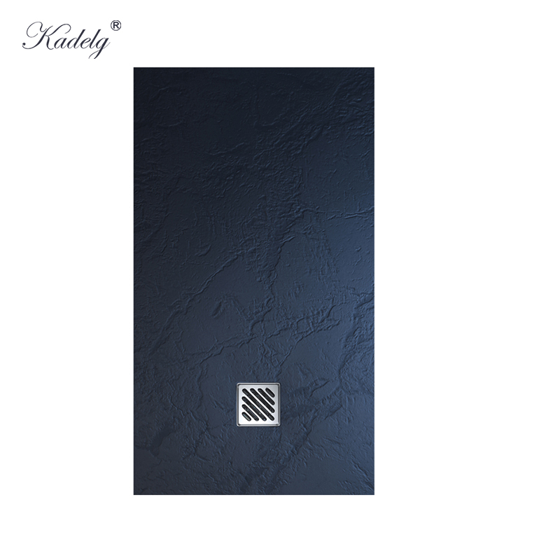 Zhishan Array image95