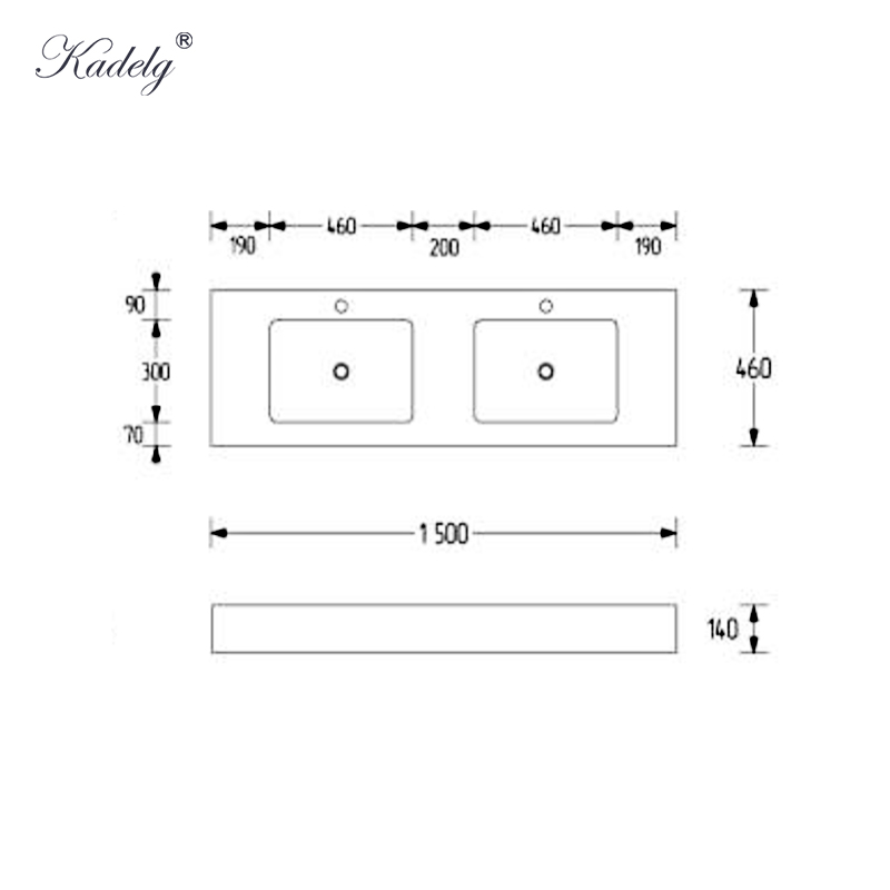 Zhishan Array image105