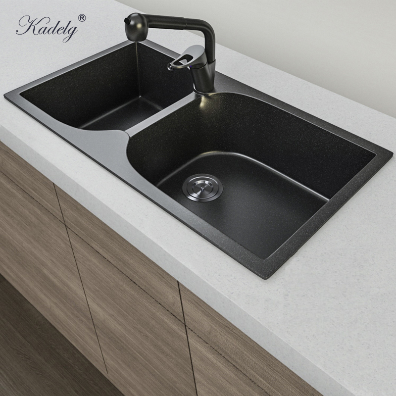 Piatto Doccia Solid Surface.Is There Free Quartz Sink Sample Provided Zhishan Sanitary Ware